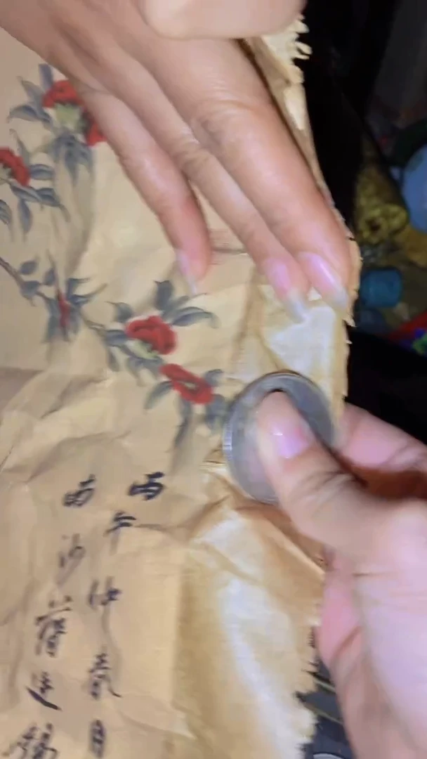 香榧木一一一一一一一一福利