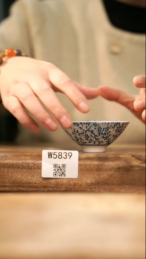 【经典福利】/ 杯子@@W5839