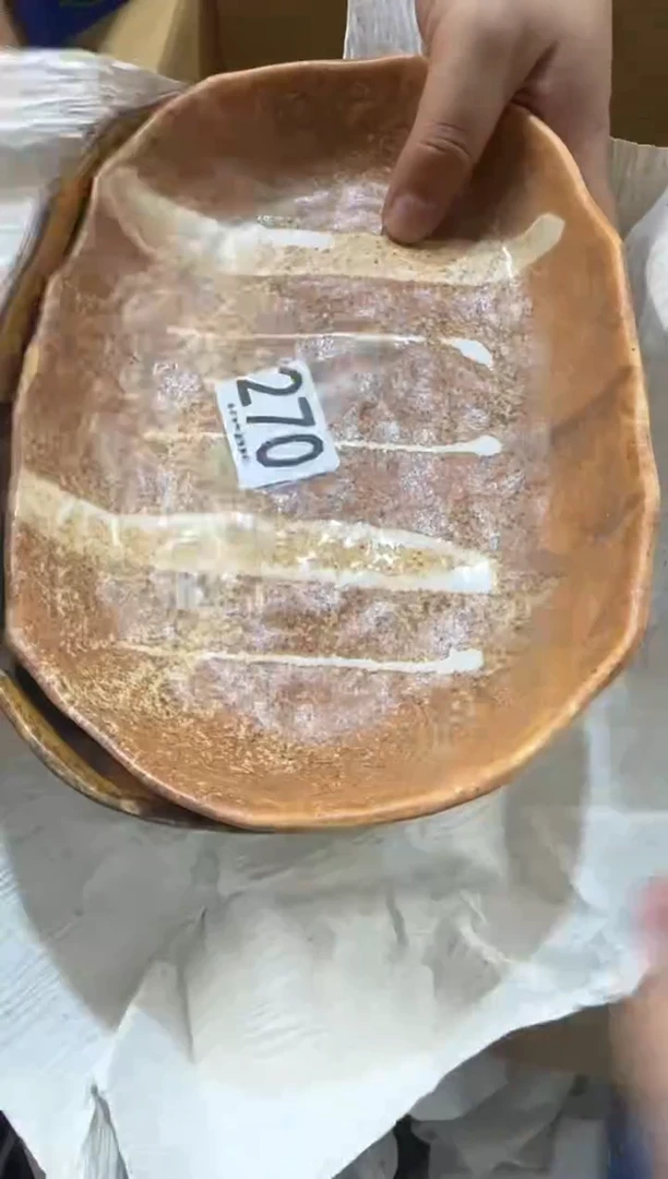 ?***?270     中古产品 谨慎参拍