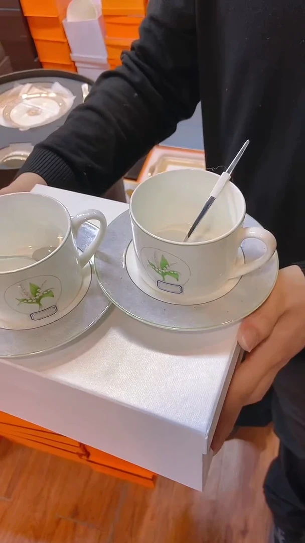 【闪购商品】全场正品，京东包邮