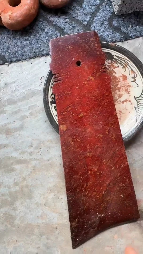摆件瓷摆件瓷摆件