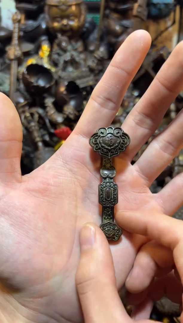 【闪购链接】古上古铜器专属链接