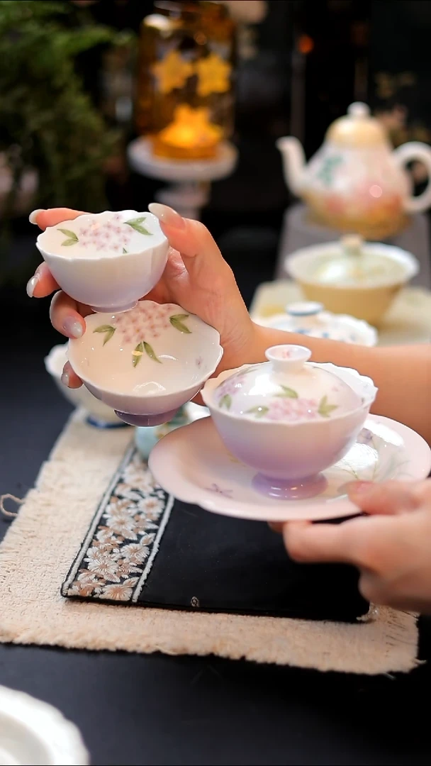 哈哈哈哈哈哈哈哈哈哈哈哈