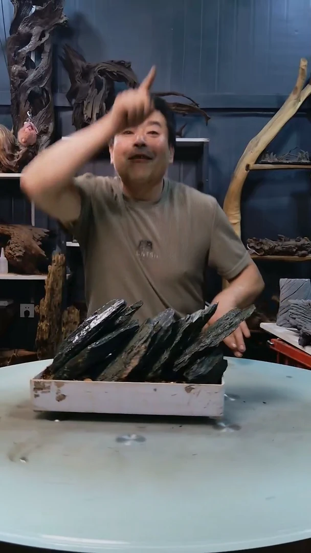 绿片9.5清香阁清香阁清香阁