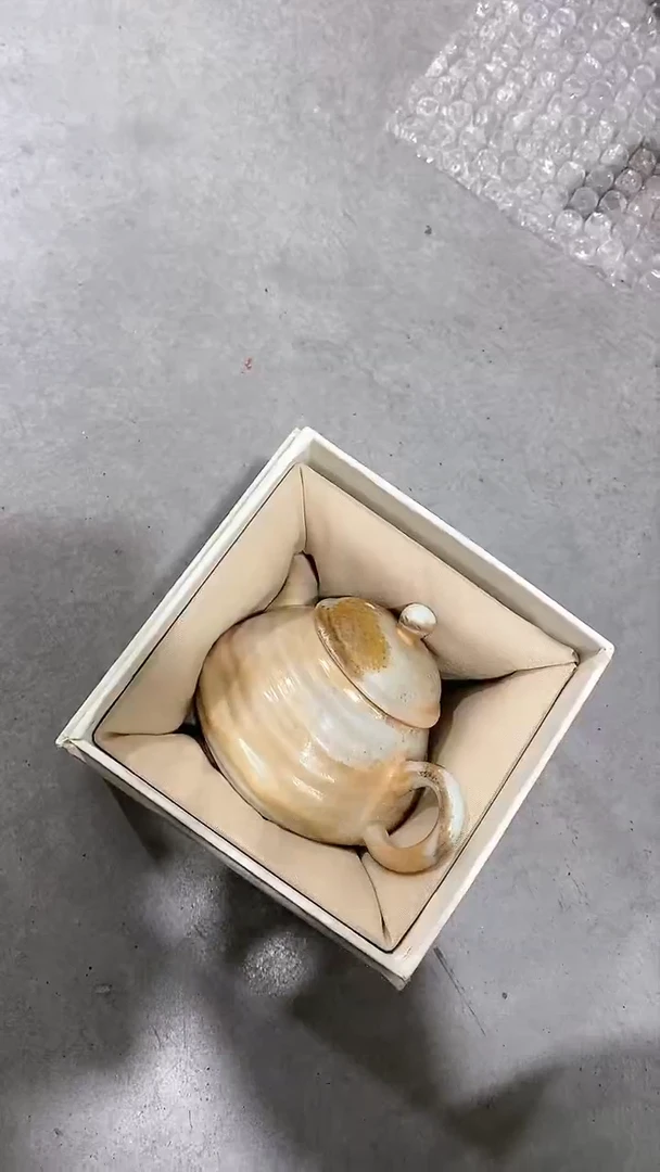 【闪购商品】瓷片陶瓷茶器福利43