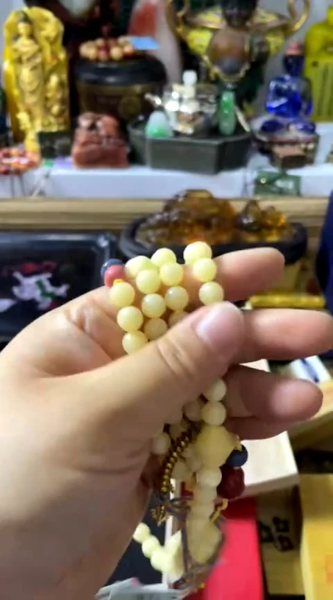 瓷片闪购好物闪购好物好物