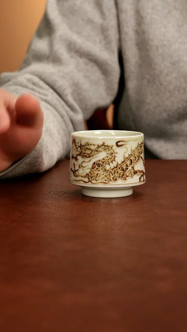 陶瓷陶瓷福利~~~~