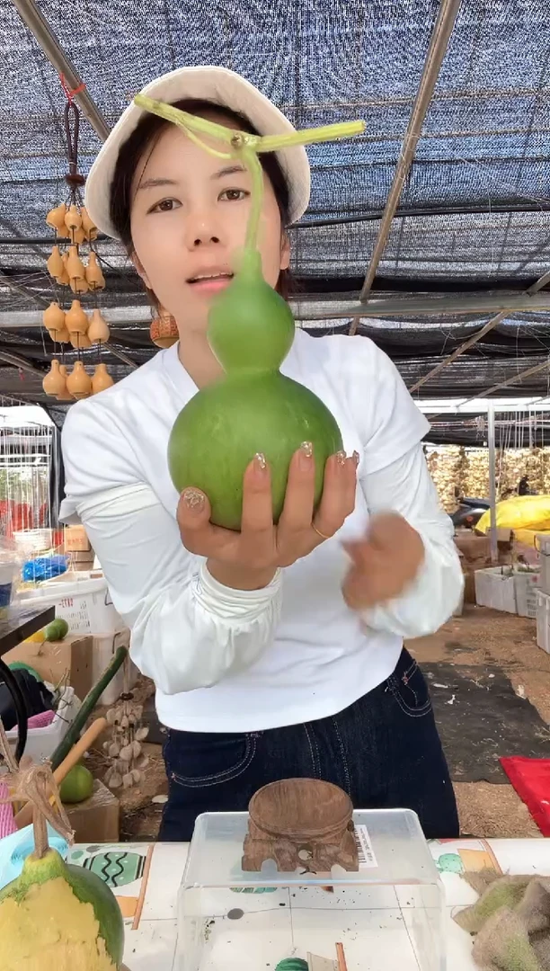 706天然葫芦摆件 一物一拍龙头不保售后