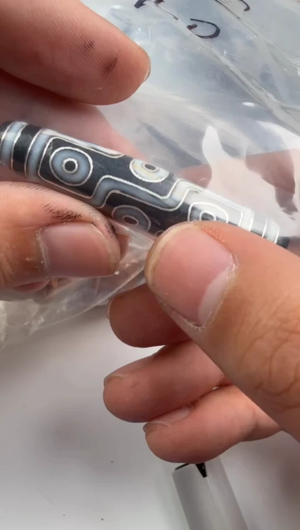 玛瑙/玉髓吊坠(不含链)未镶嵌Y****y玛瑙