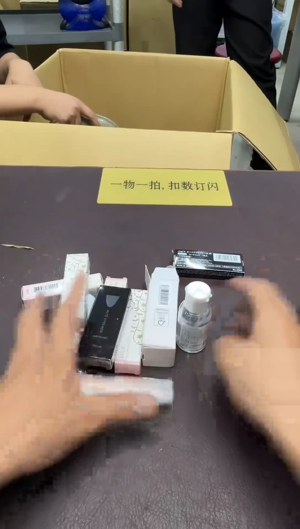 手工艺品琉璃303