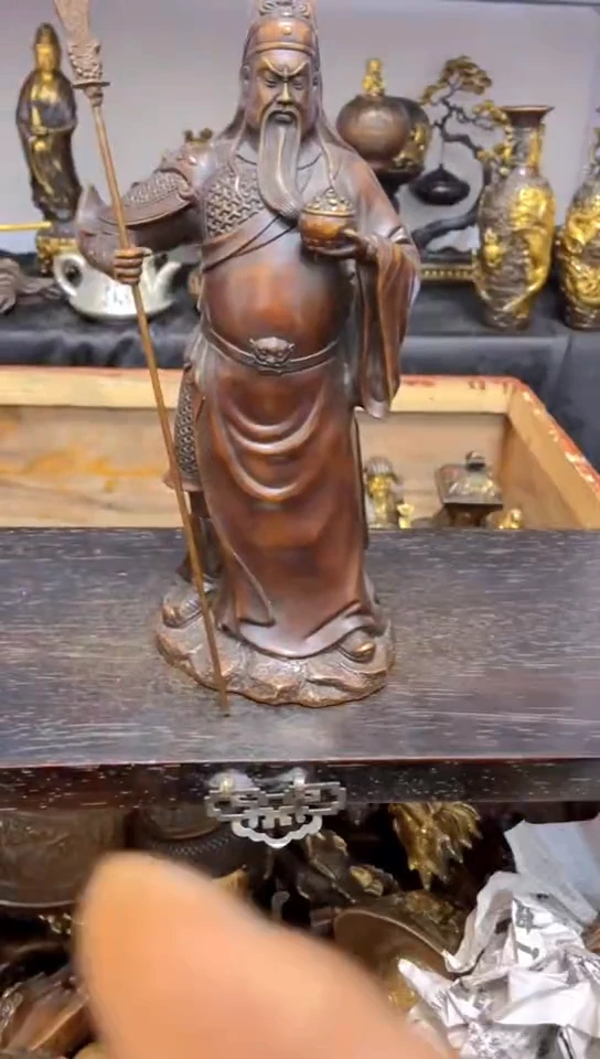 【闪购商品】0211李哥专属推荐链接