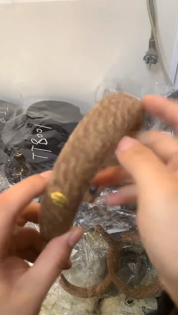 非金属无闪购5136