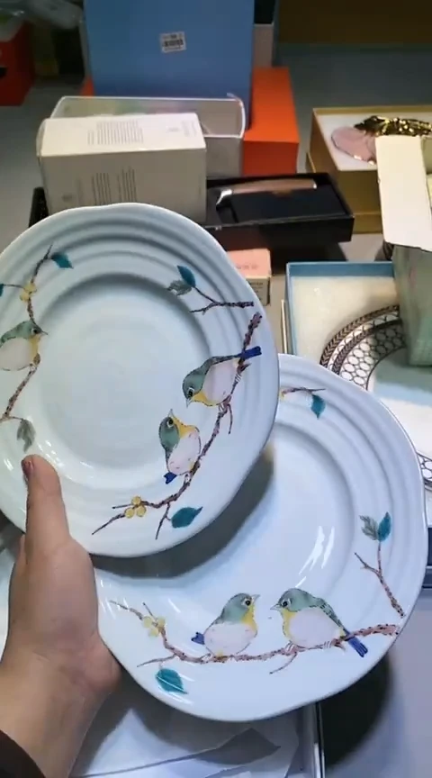 【闪购商品】瓷片1111111111111111