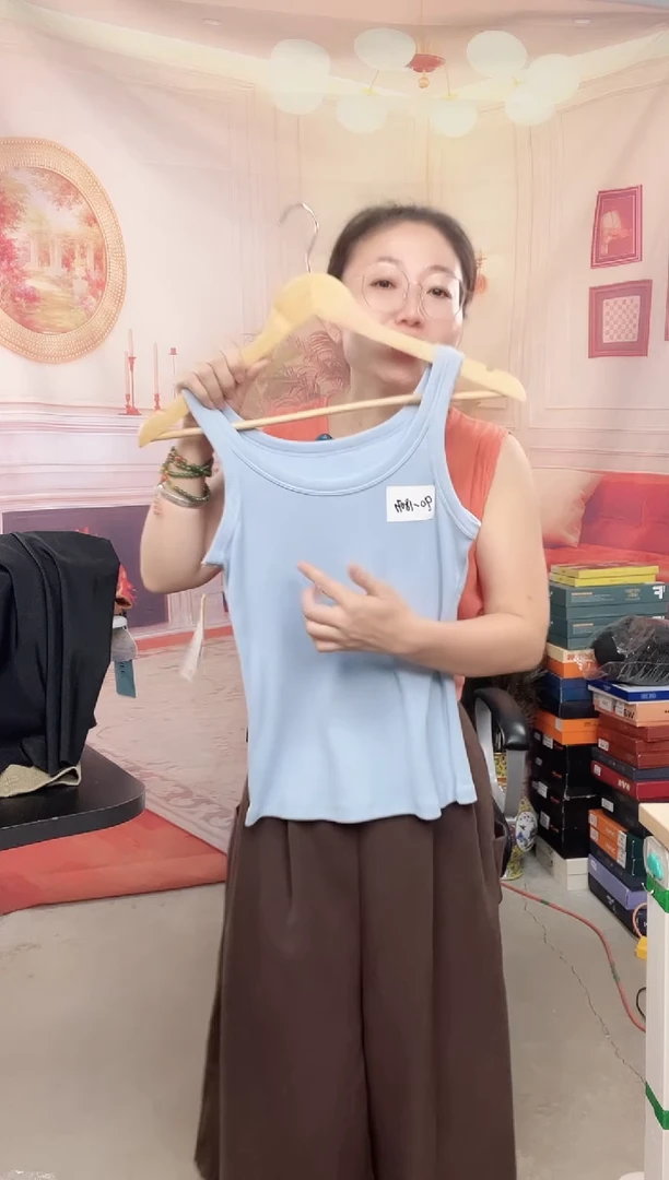 你好你好你好你好