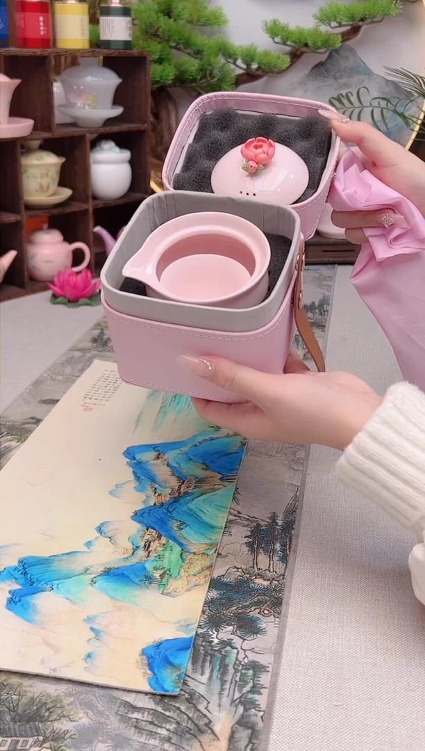 【闪购商品】壶陶瓷闪购产品茶具