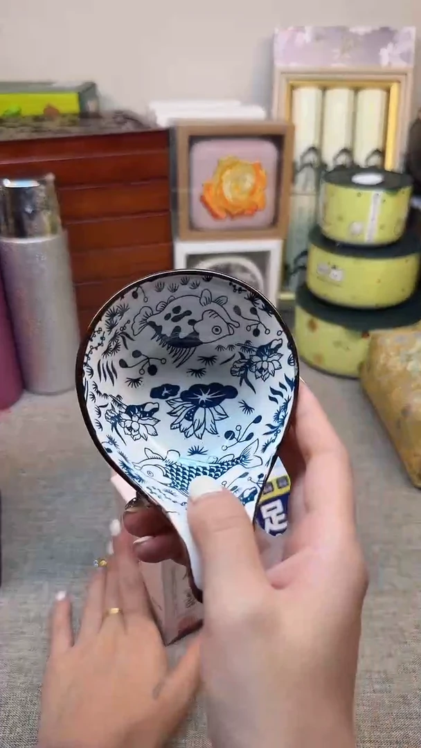 瓷片新新新新新新新新729