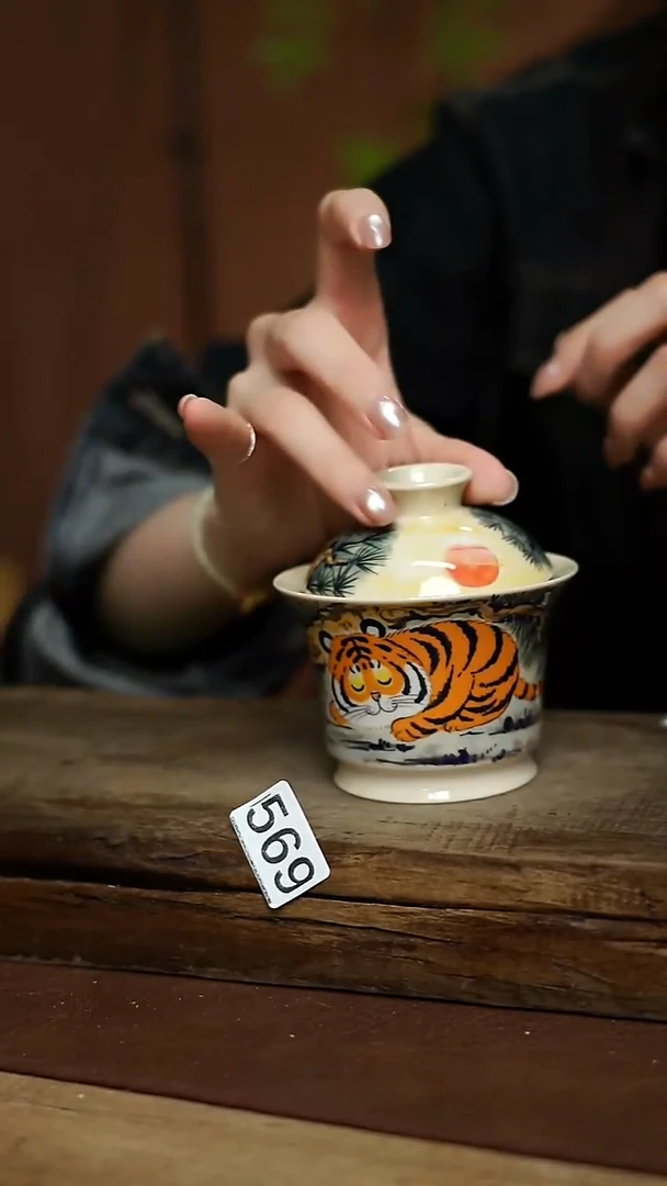 福利！！设计师系列 泥古设计师