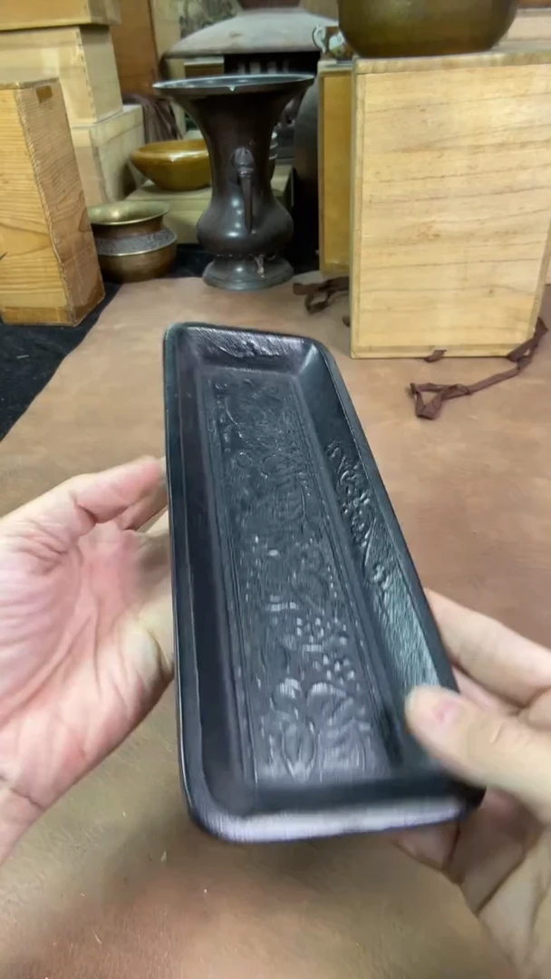 【闪购商品】摆件茶宠瓷器茶具套装