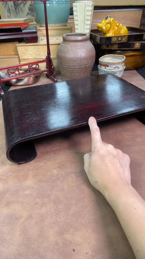 【闪购商品】摆件茶宠瓷器茶具套装