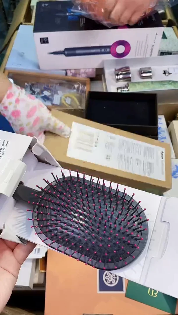 【闪购商品】瓷片都是我的大宝贝儿瓷器