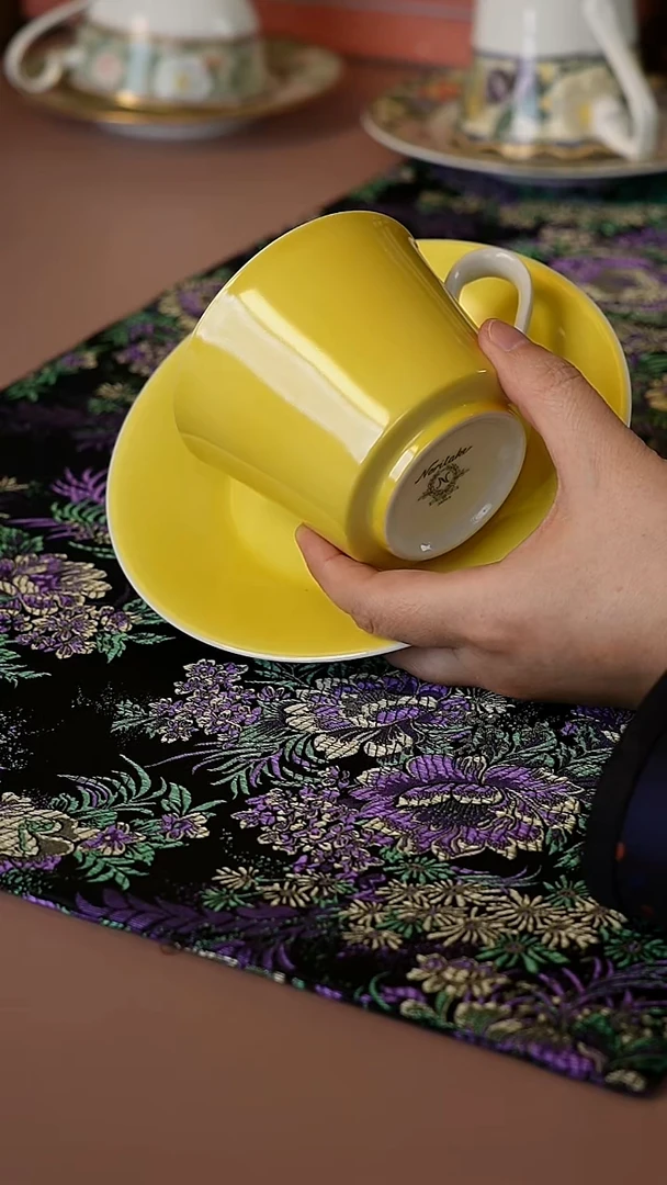 其他其他高端瓷器