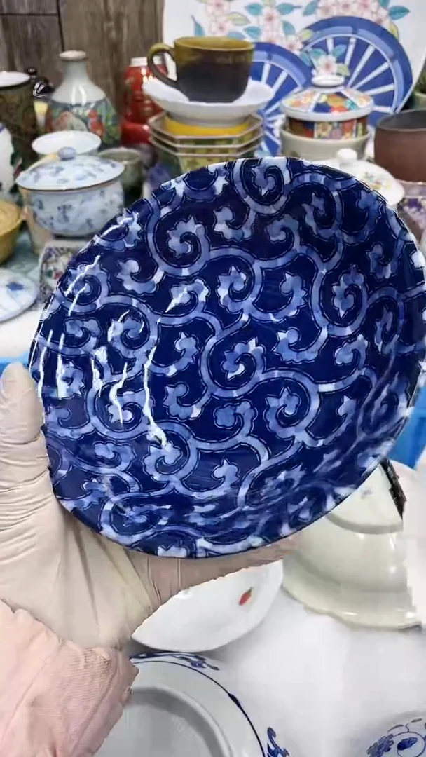 【闪购商品】178满28发货！一枪优先！