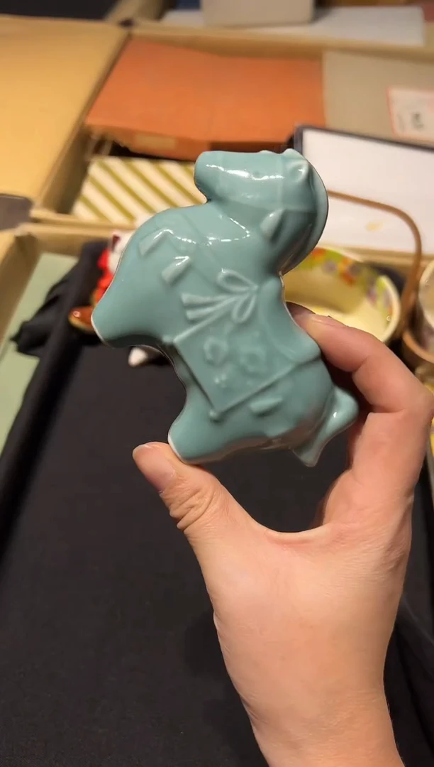 【闪购商品】瓷片好好好好好好好好好好好好