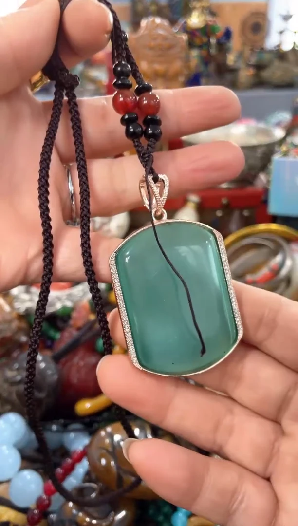 【闪购商品】摆件宫廷影视老旧工艺摆件