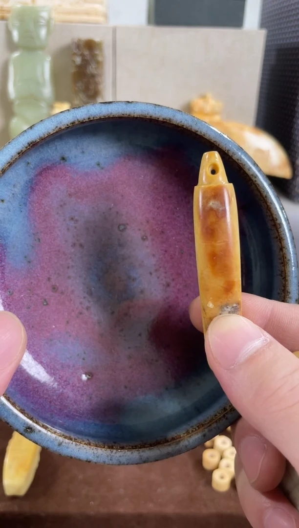 瓷片清*瓷瓷瓷瓷瓷瓷瓷瓷瓷瓷瓷瓷瓷瓷瓷瓷瓷