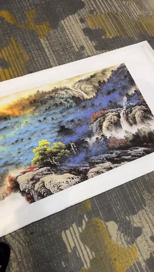 安哥精品专属链接X031