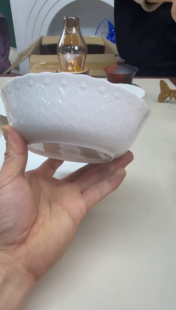 美物严选好物多多b389