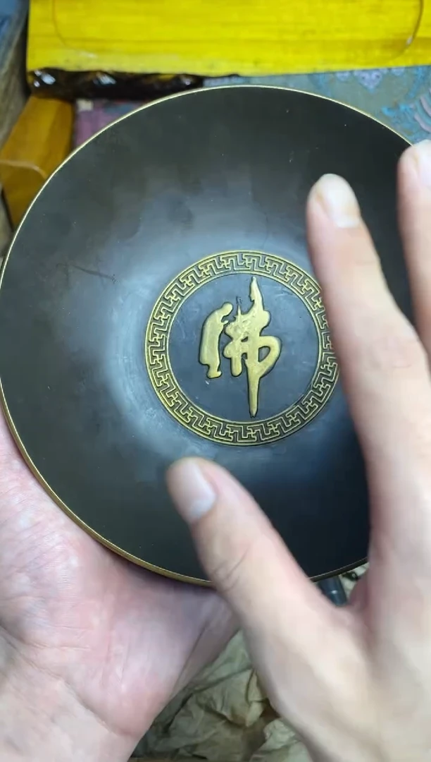 主播推荐主播推荐