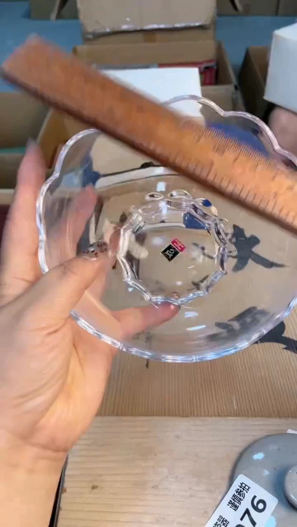 瓷片闪购闪购闪购闪购