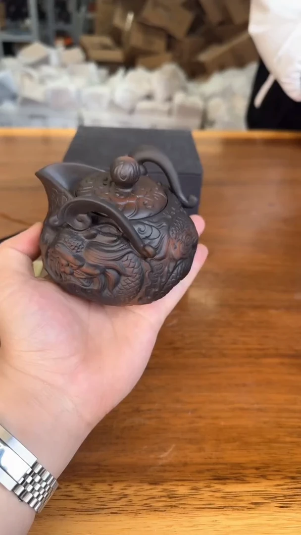 【闪购商品】@@@@@@@@@@@2701