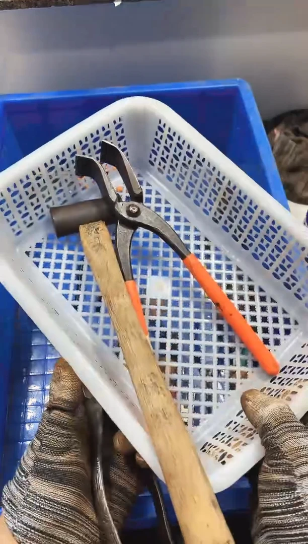 小*米麻嘎子工具闪购链接一物一拍