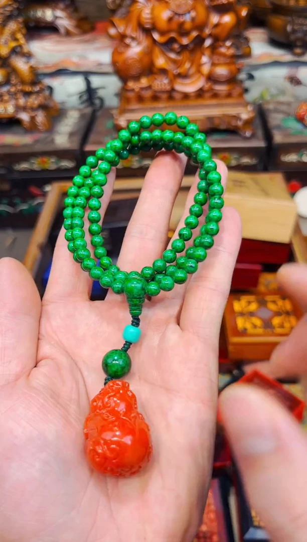 木Q瑞哥专属高端精品61