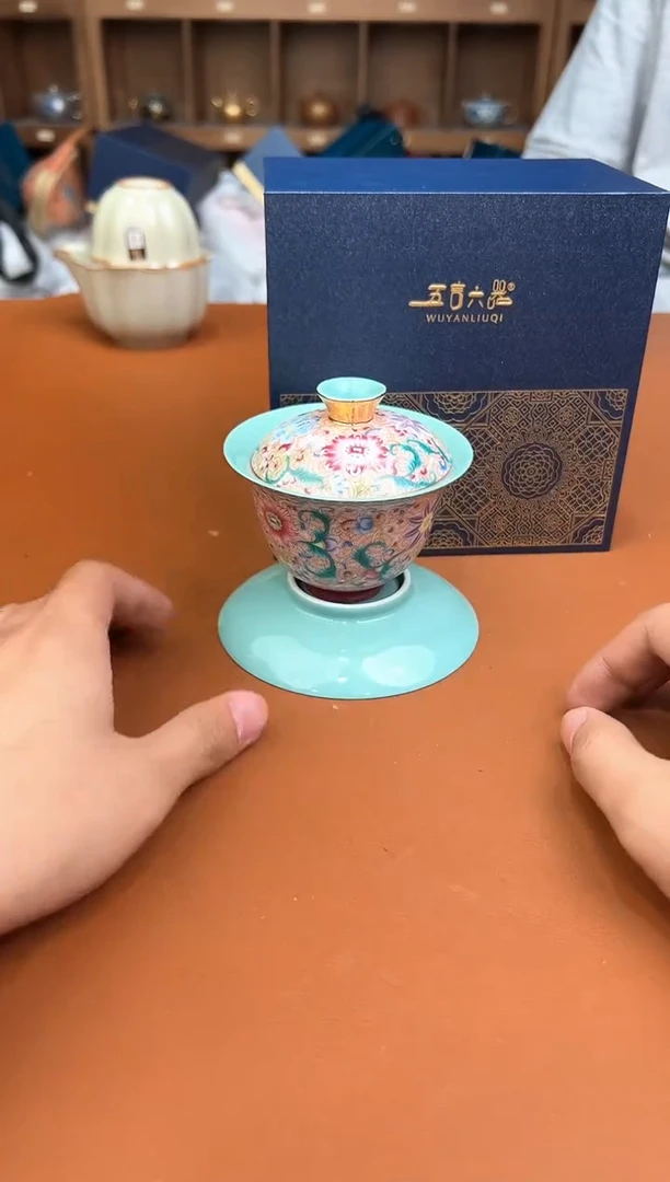 陶缘甄选商品链接@@yw021