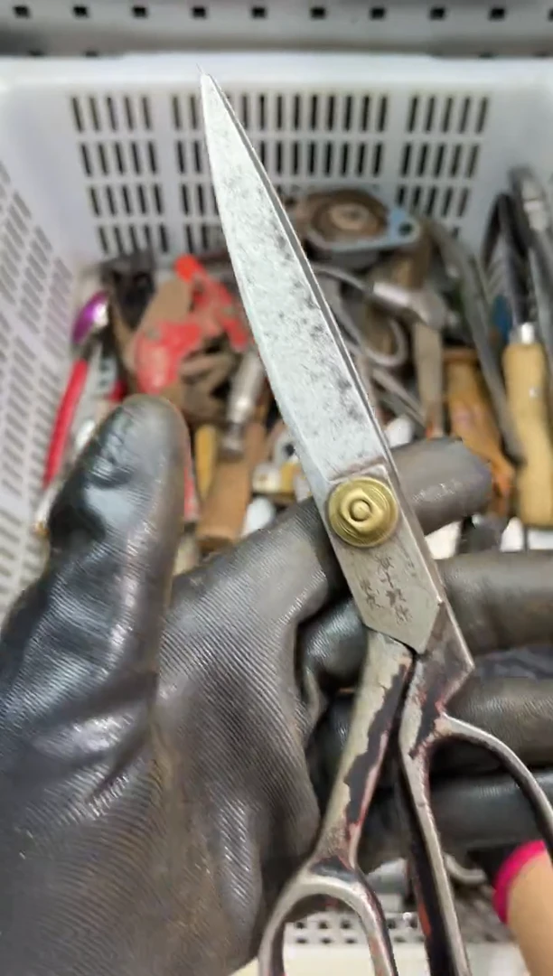 铁四*汤工具工具工具工具