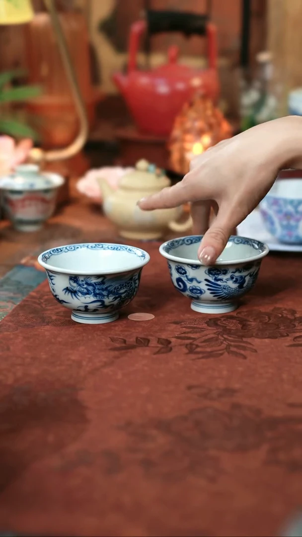 @@@@@@@@@闪购@@@jd967+jd972