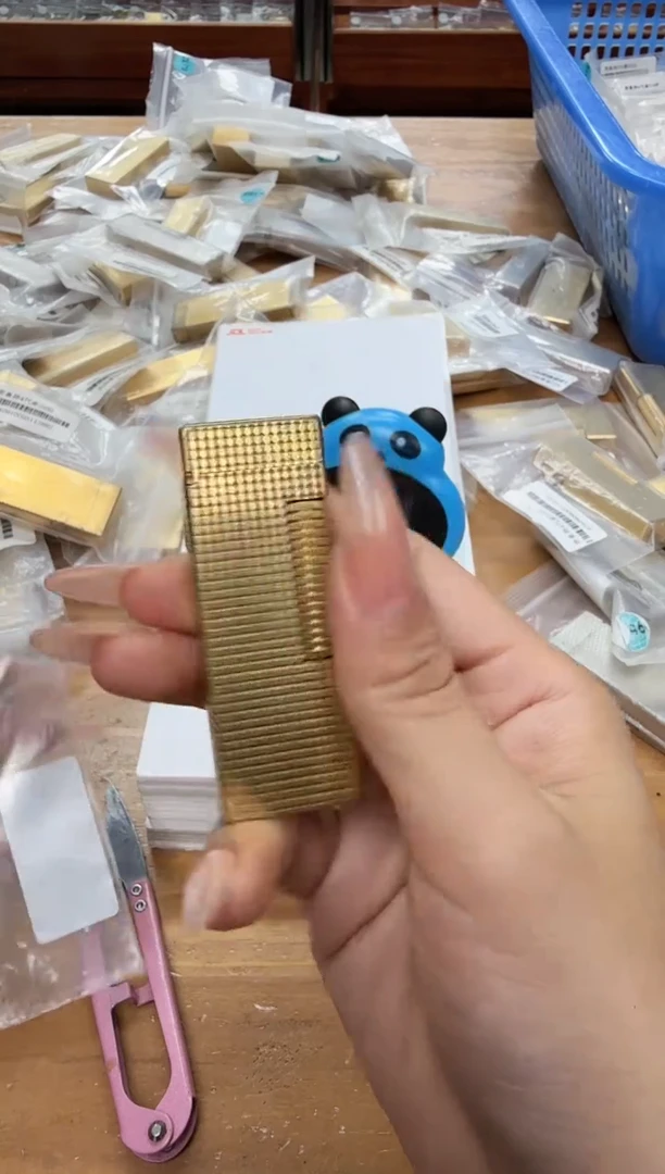 纯铜用****4登家金色巴黎丁