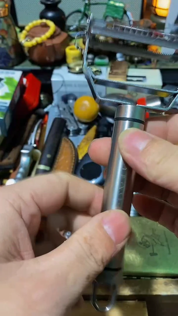 摆件茶文化  工艺美术