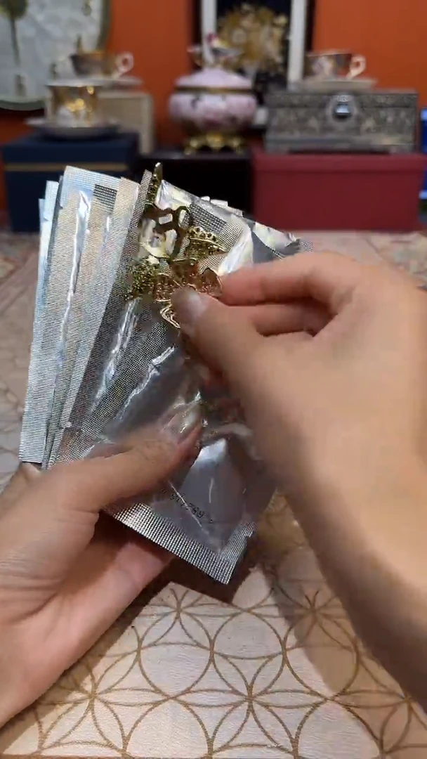 瓷片9杯杯杯杯杯杯杯杯杯杯杯杯杯杯