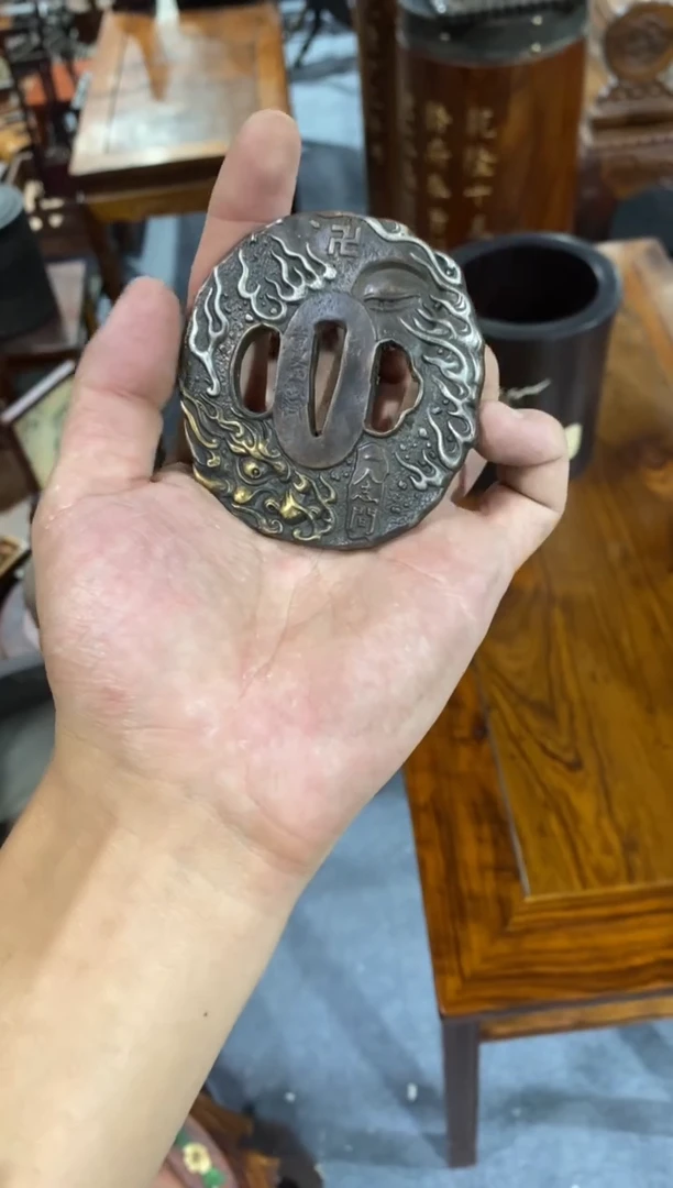 木简约淘木舍直播链接