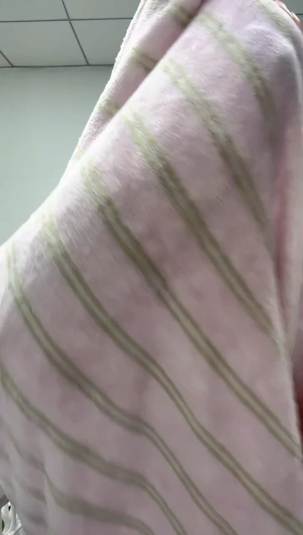 法兰绒2.5X2.3左右以主播所说为准