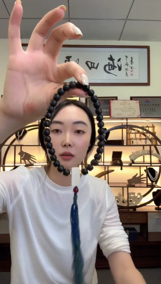 猛犸西西手持  一字三通