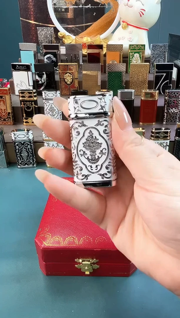 纯铜卡家窄机专属链接