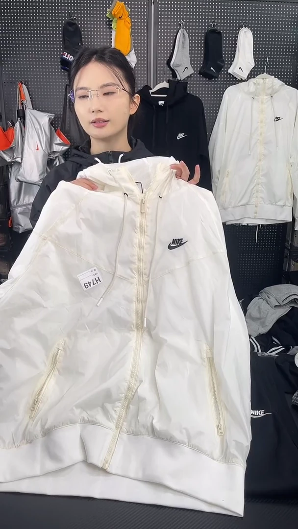 2XL 749编码 瑕疵修复直播间2 过款