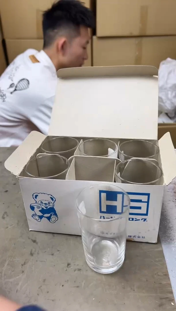 瓷片348聚宝缘海淘精选