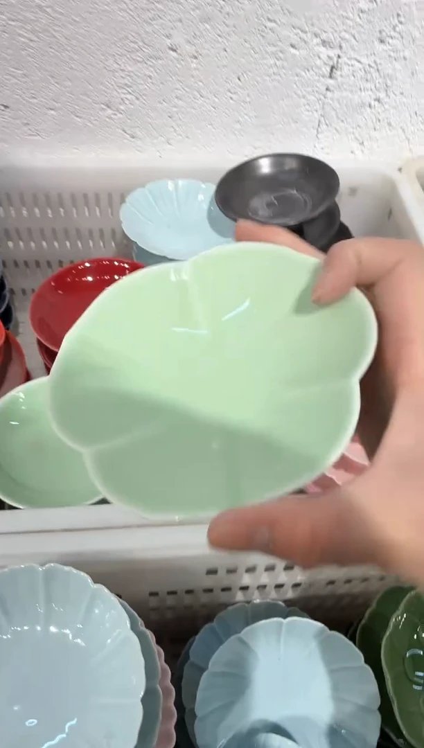 【闪购商品】微瑕商品 介意勿拍