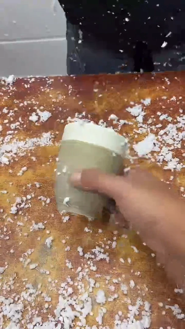 瓷片其他其他其他其他